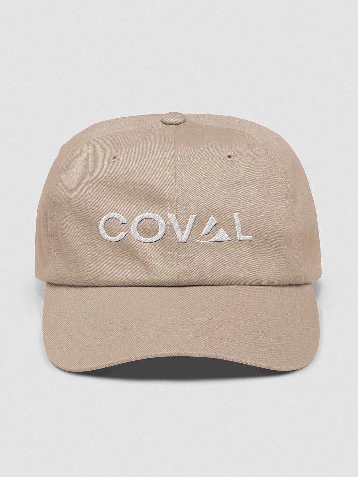 Hat product image (1)