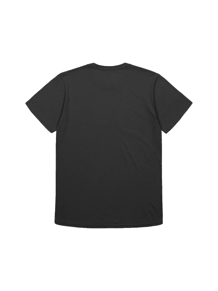 stitched logo product image (2)