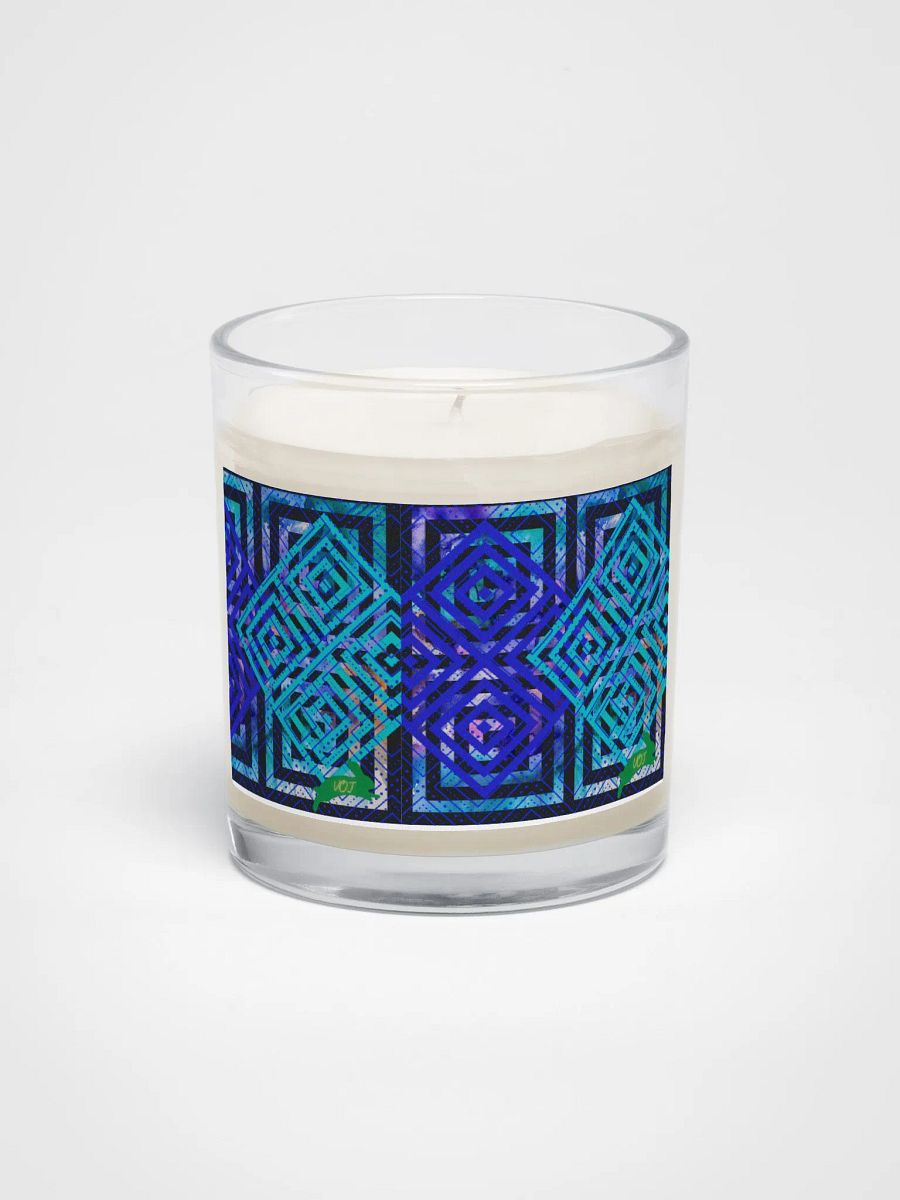 JoBeths' Signature 🐇 Design Candle 🕯 product image (1)