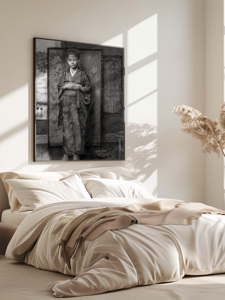 Geesje Kwak – 05-05-25 product image (2)