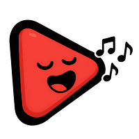 Viral Bop