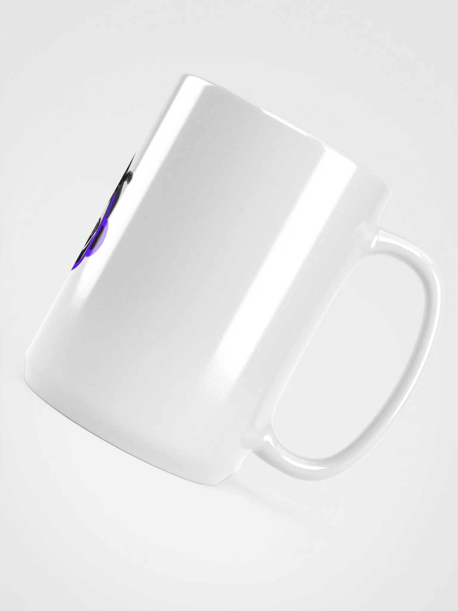 GamerdAd520 JoociecUp product image (4)