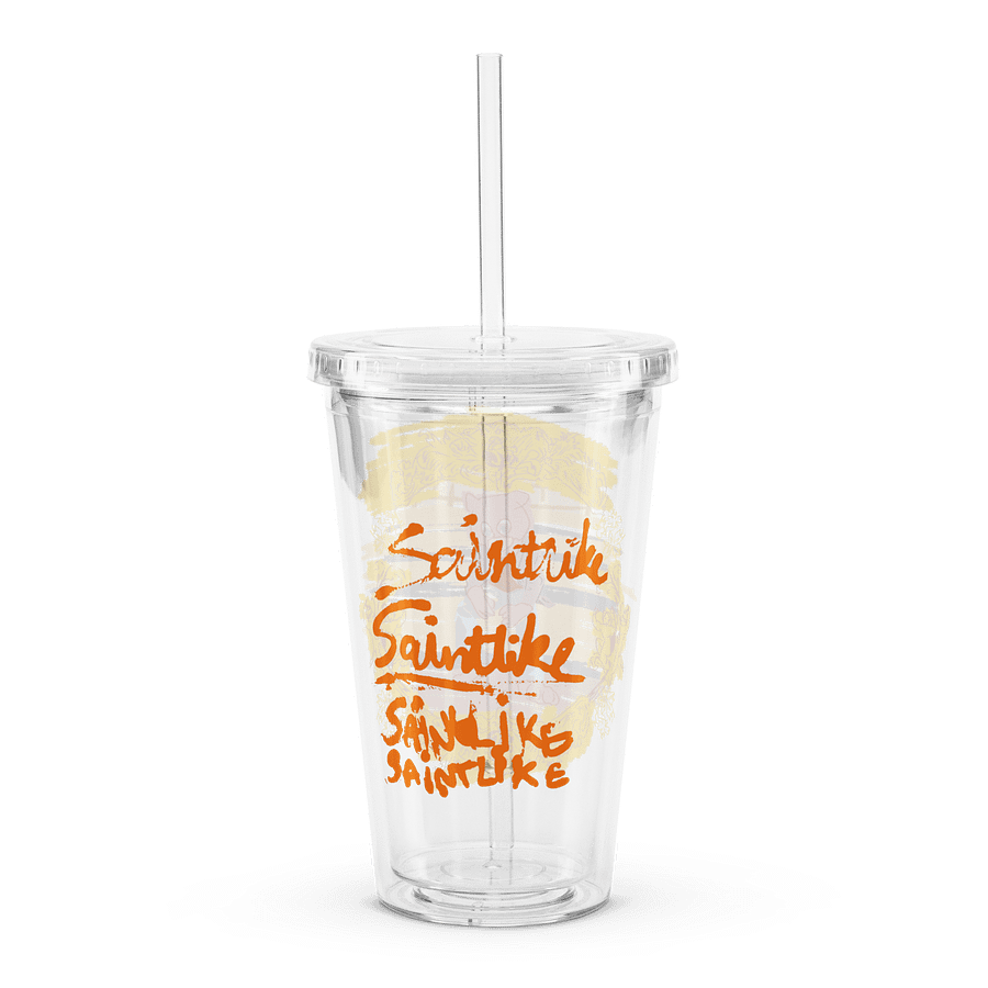 saintlike droopycup product image (2)