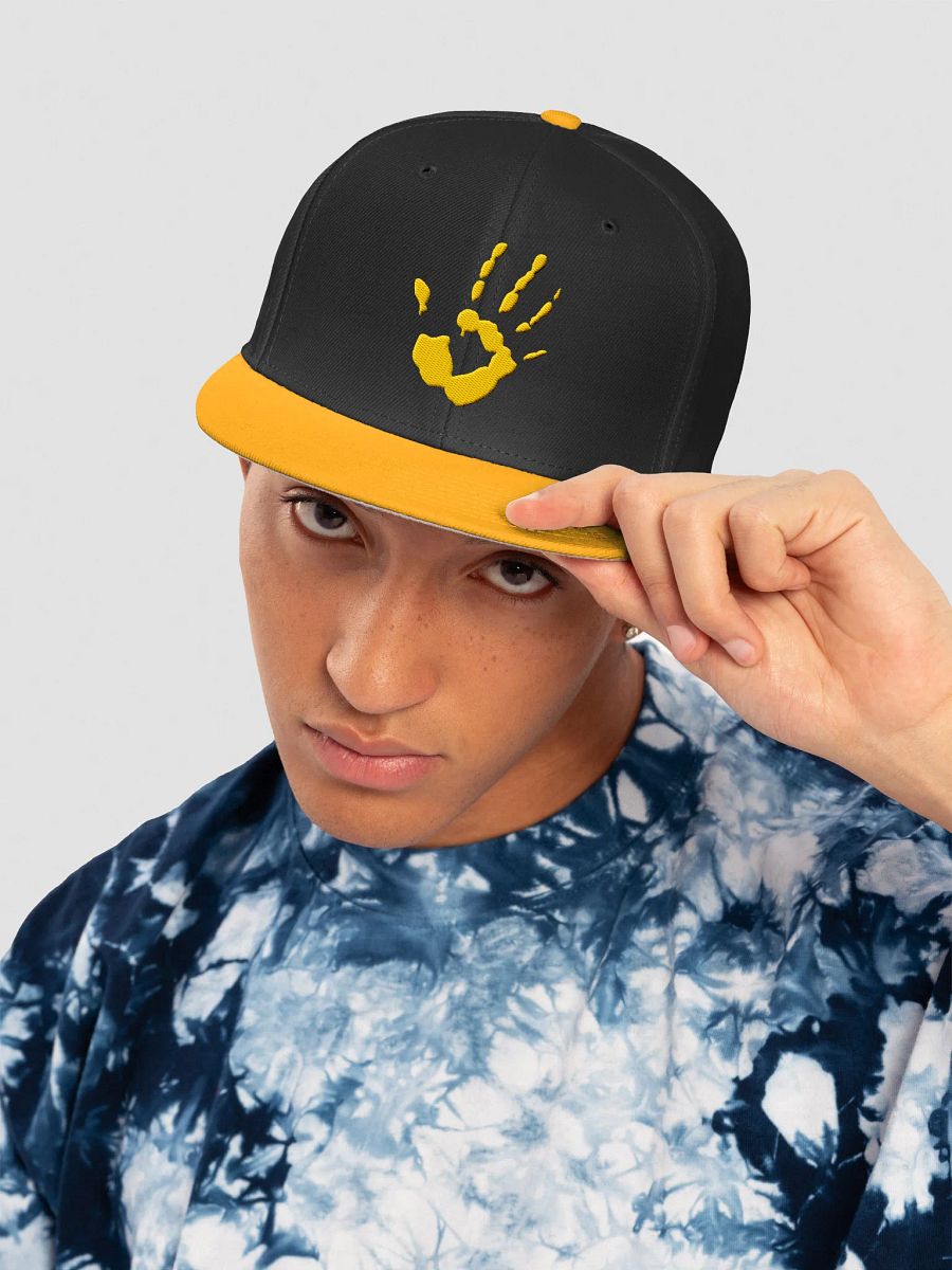 Top 5 - Hat product image (5)