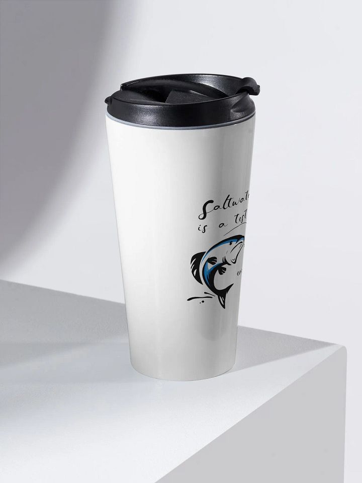 Saltwater fishing. product image (2)