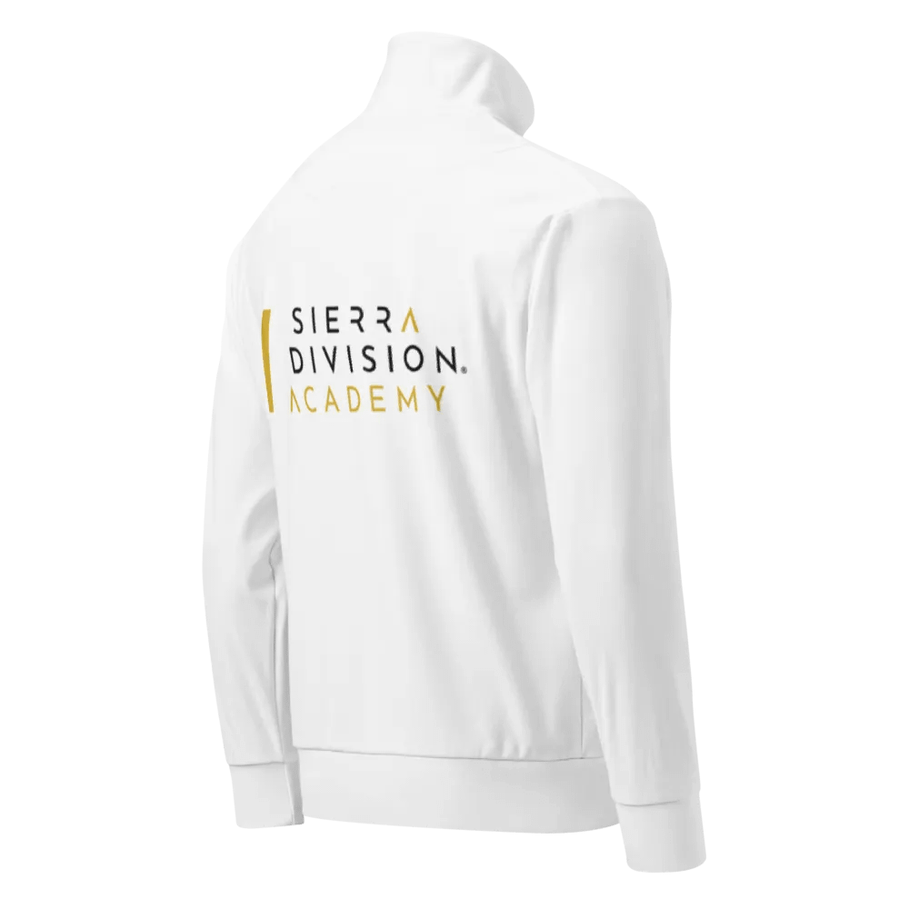 SDA Track Jacket product image (2)