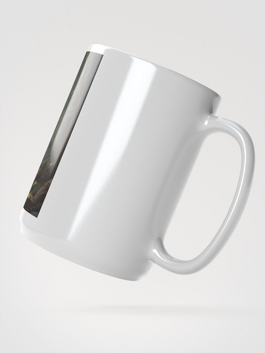 sci-fi product image (2)