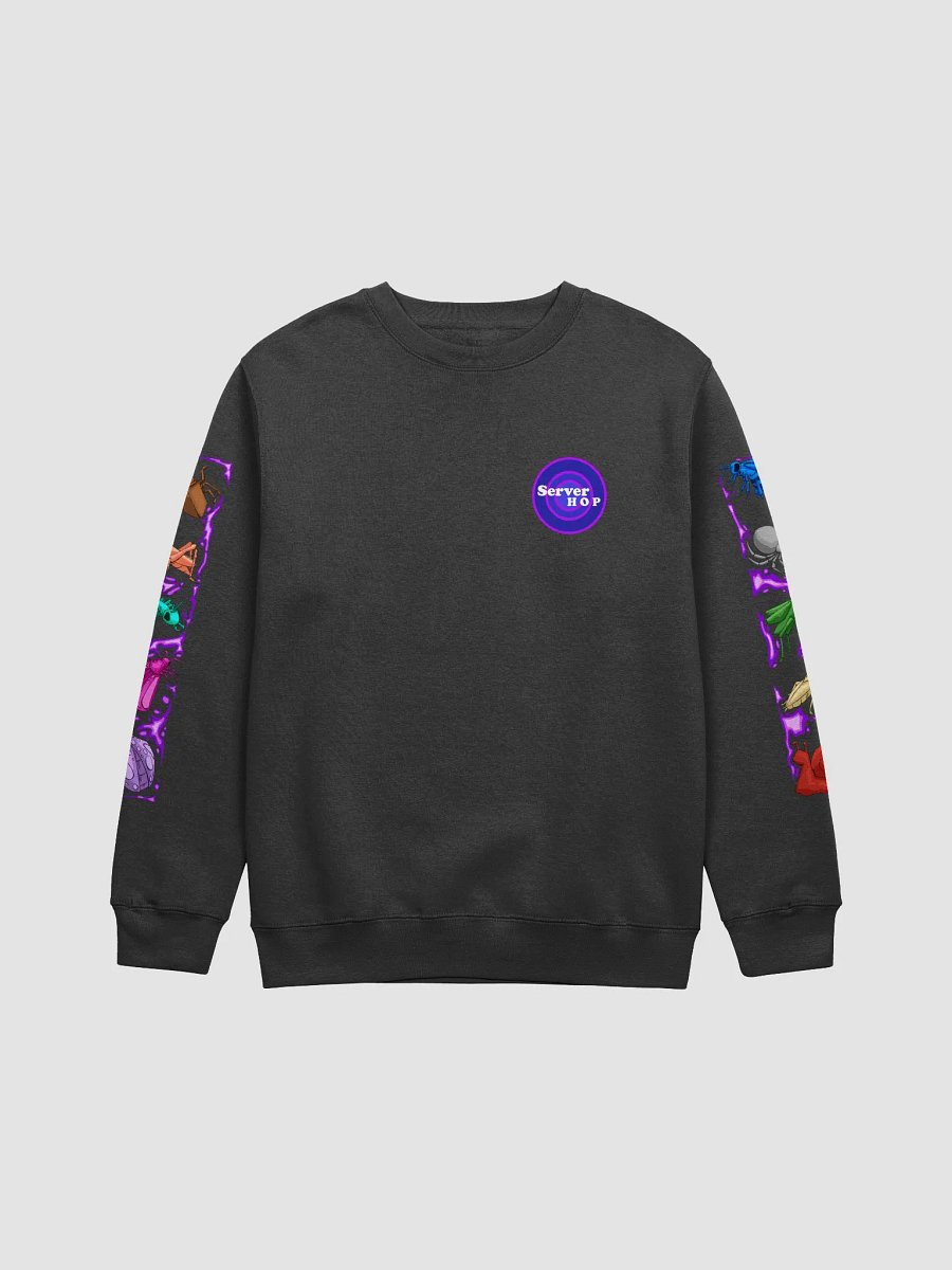 all teams sweater version 2 product image (1)