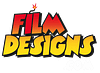 filmdesigns.com