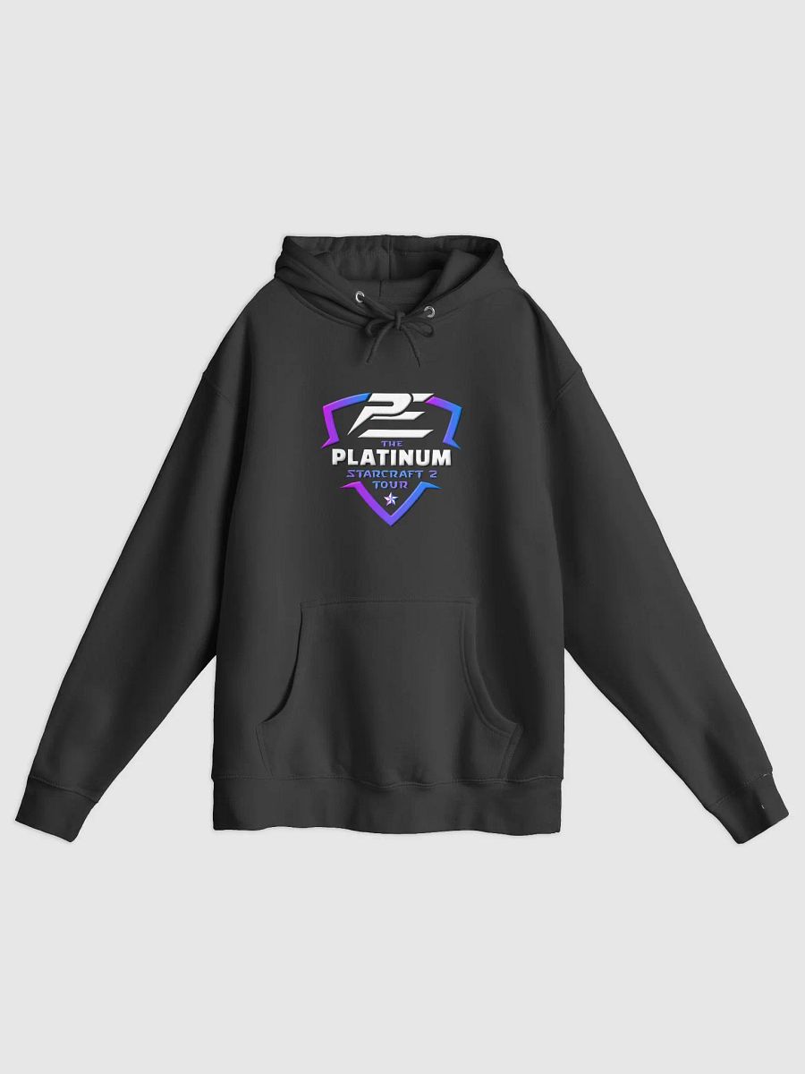 PSC2L Hoodie product image (1)