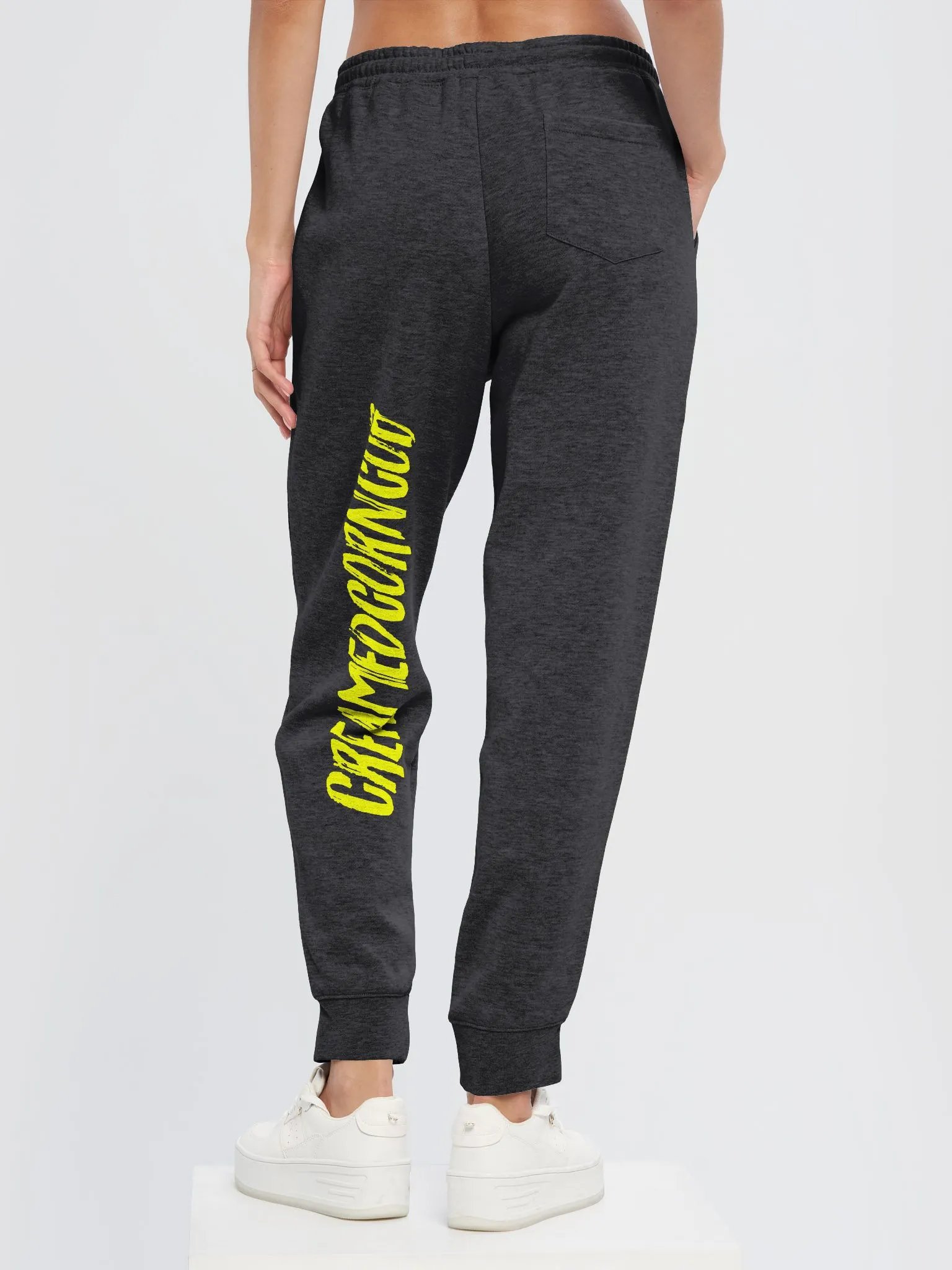 No Worries Joggers product image (5)