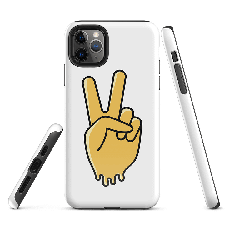 CellPhone Casing product image (3)