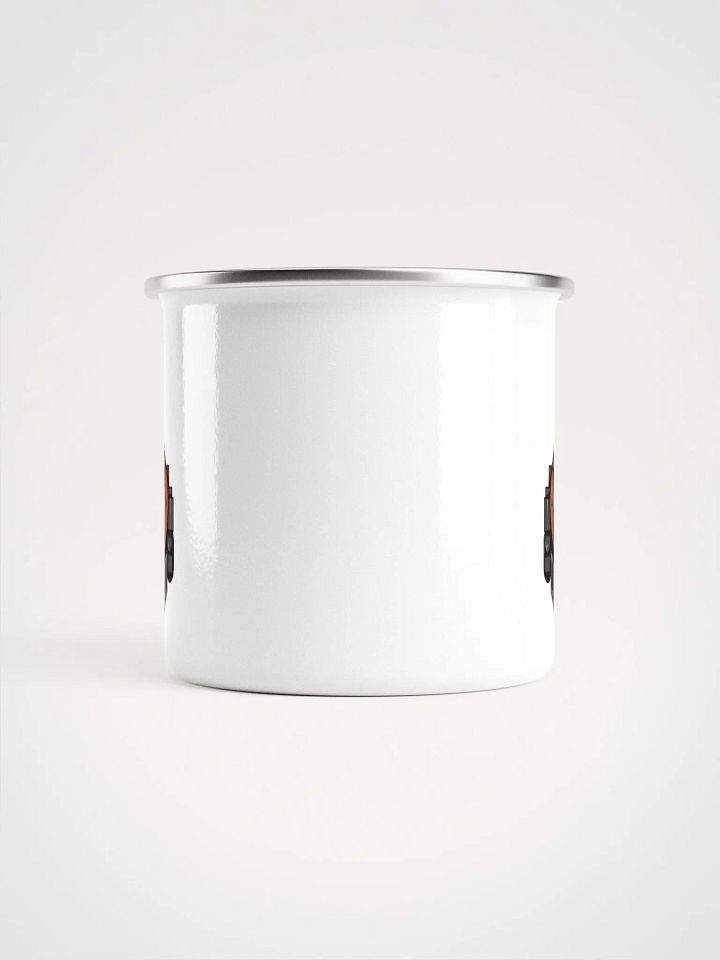 Kenosha Brew Mug product image (2)