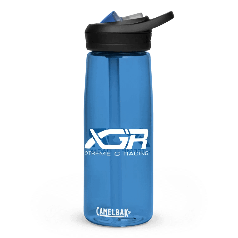 XGR CamelBak Sports Water Bottle product image (1)