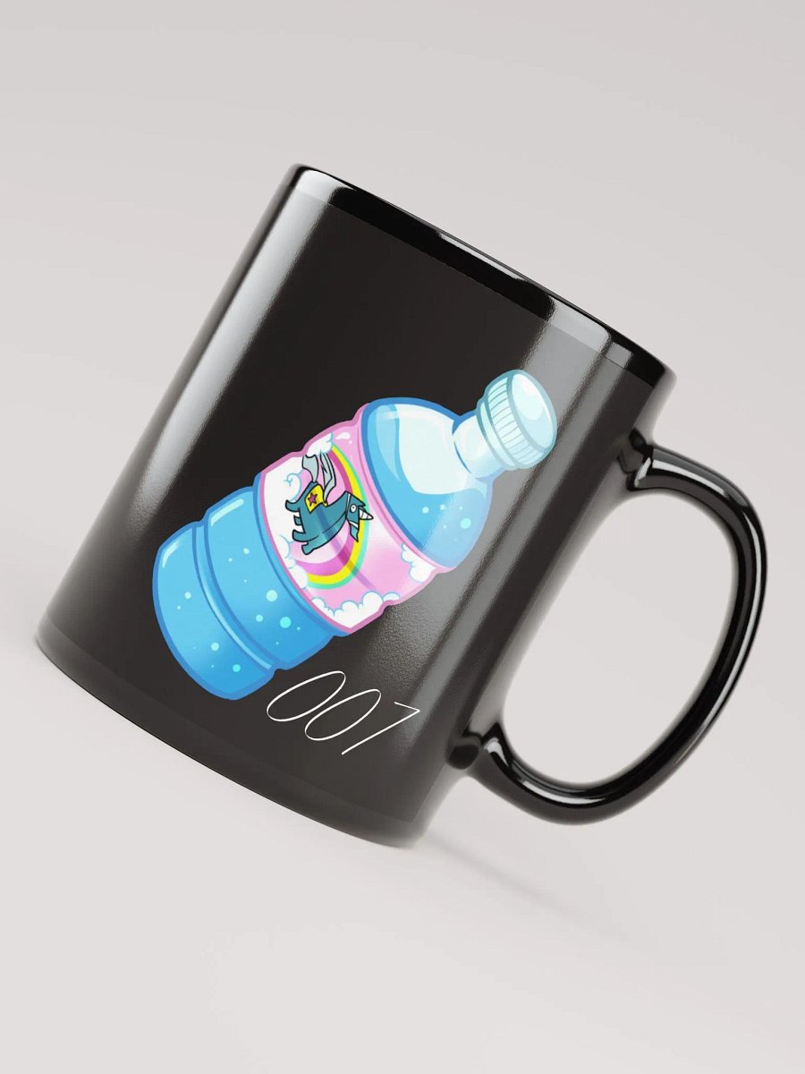 Mug O' Water product image (7)