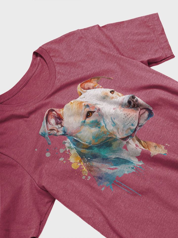 Pit Bull product image (2)