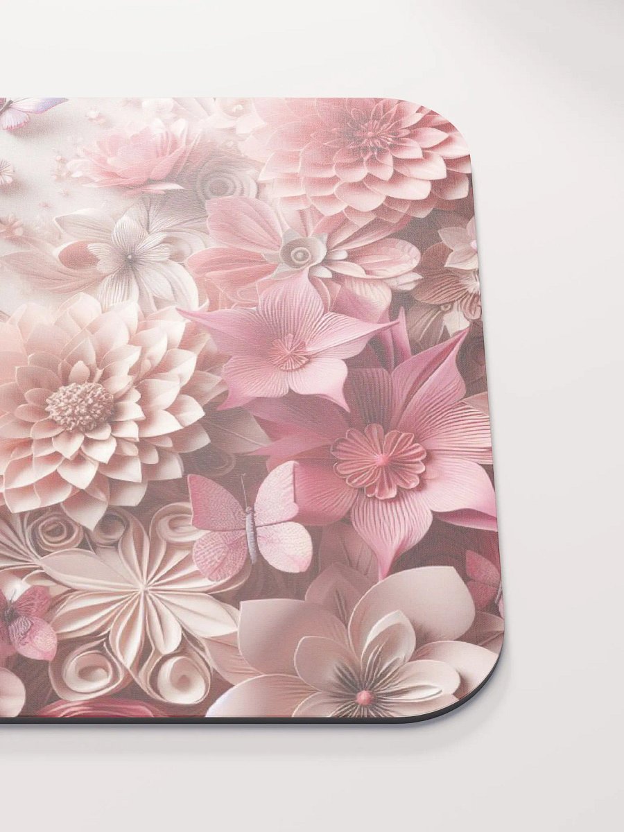 kellytarotusa product image (5)