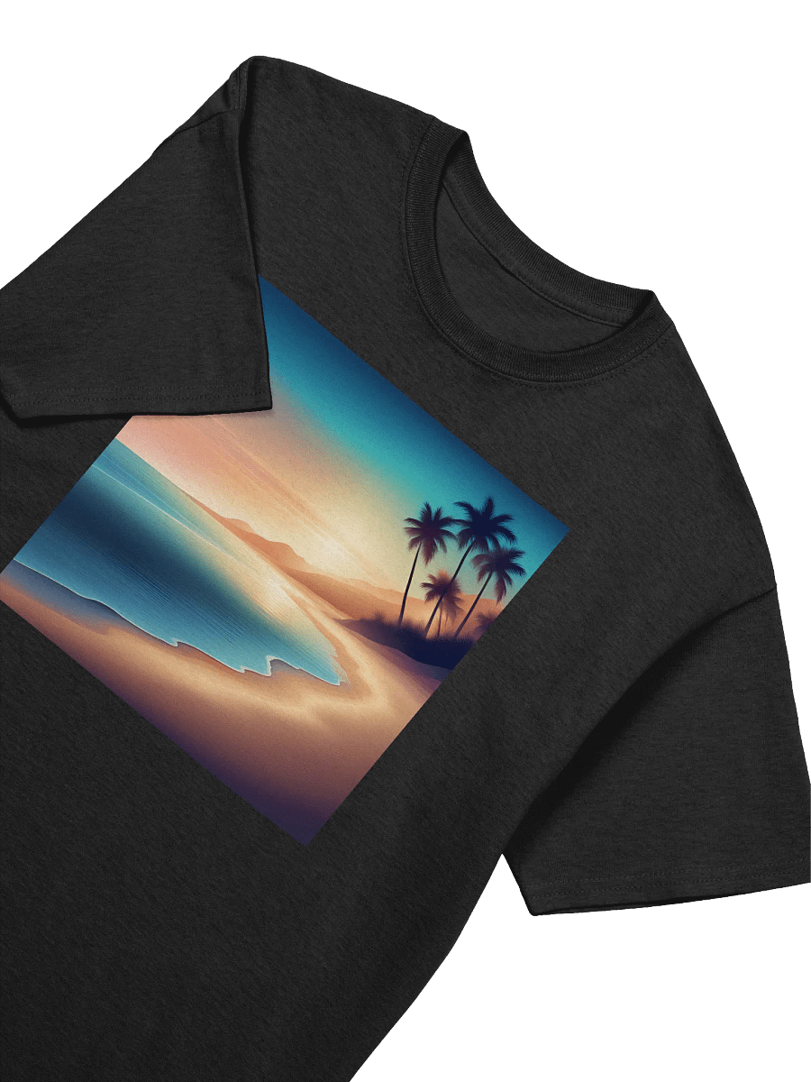 Beach product image (3)