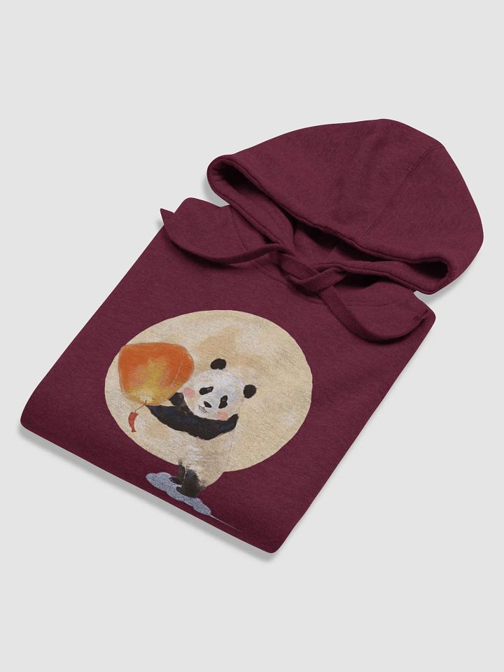 fubao Panda product image (1)