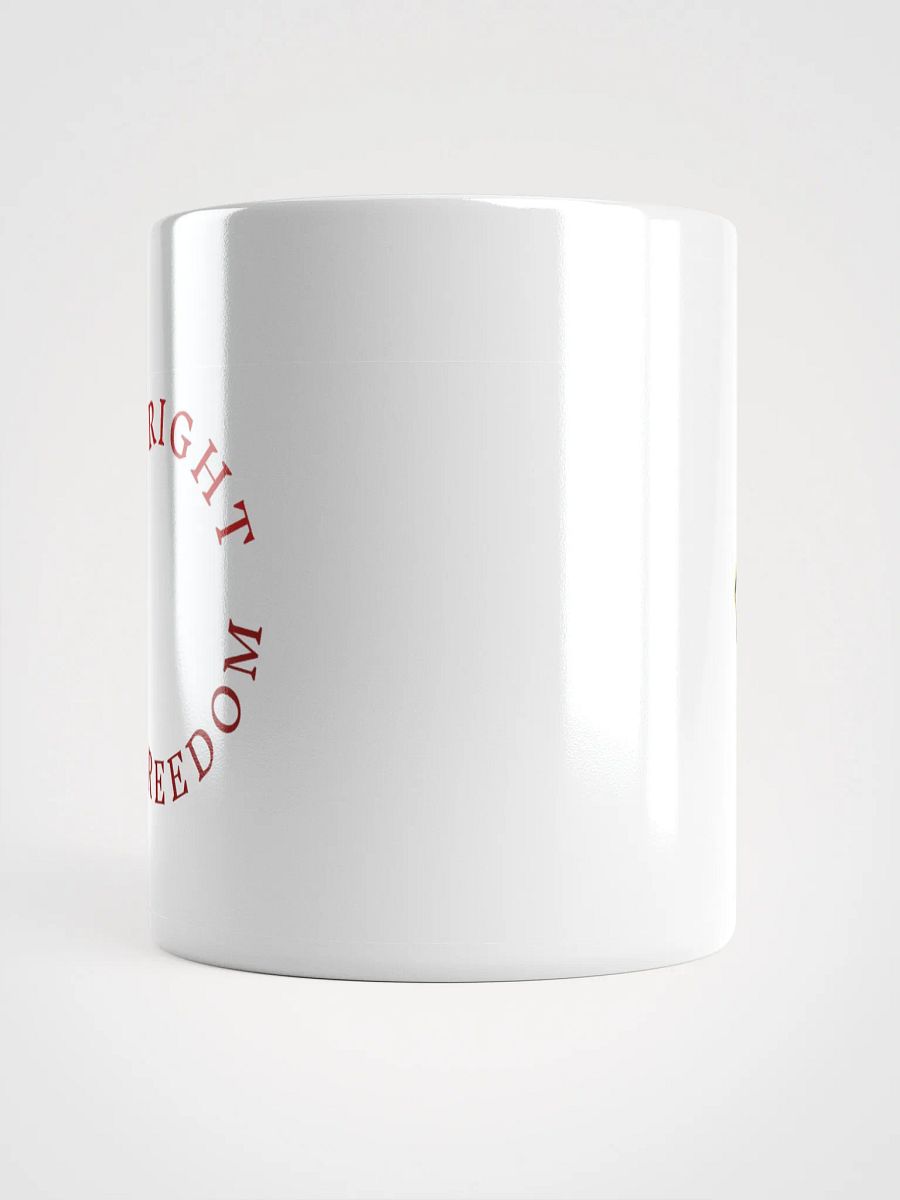 My Right To Freedom product image (15)