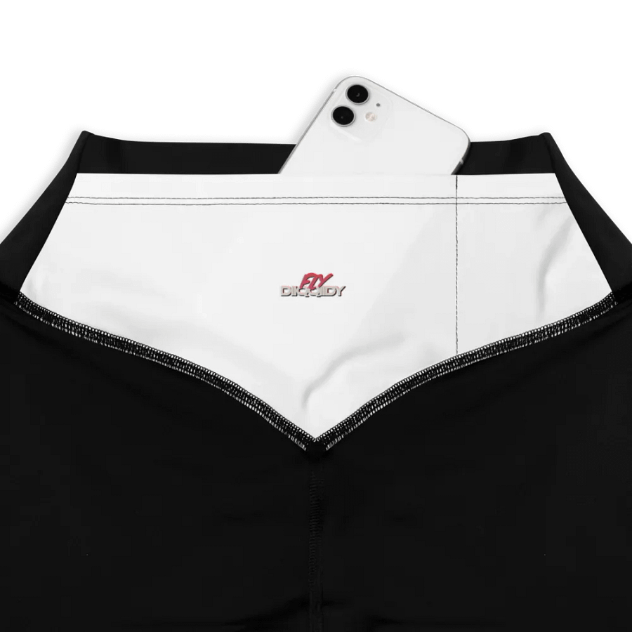 Fly Diiqqiidy Sports Leggings product image (7)