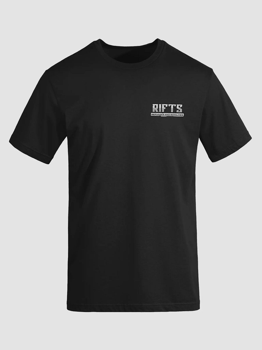 RIFTS: Kevan & Pilgrim product image (40)