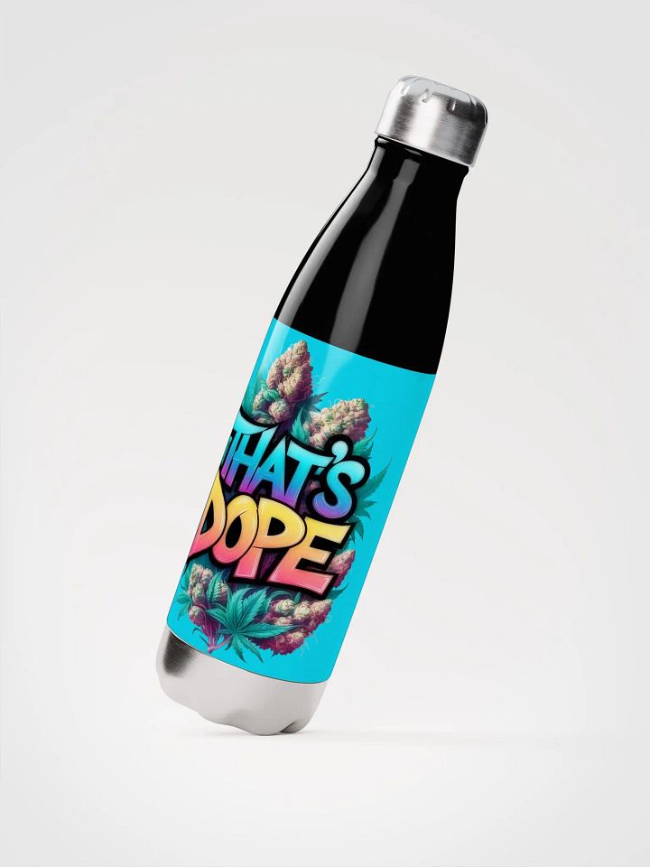That's Dope (H004) product image (2)