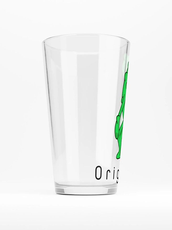 Pickle Pint product image (2)