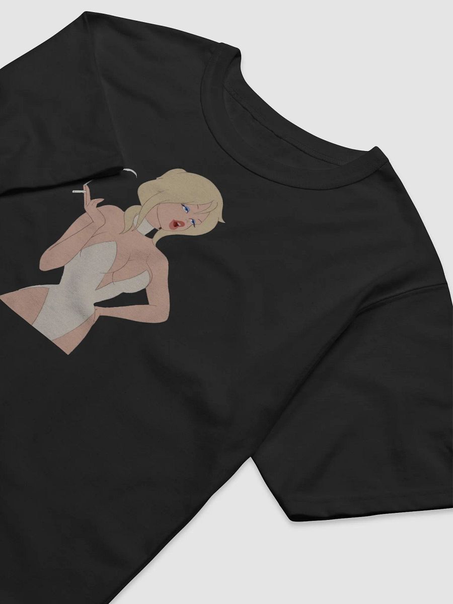 Gritty x Holli Would product image (5)