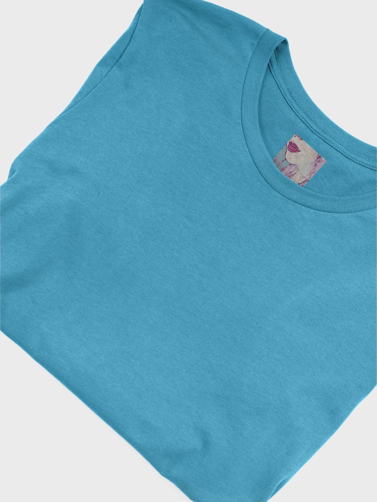 Soft Classic Flaminjoy product image (5)
