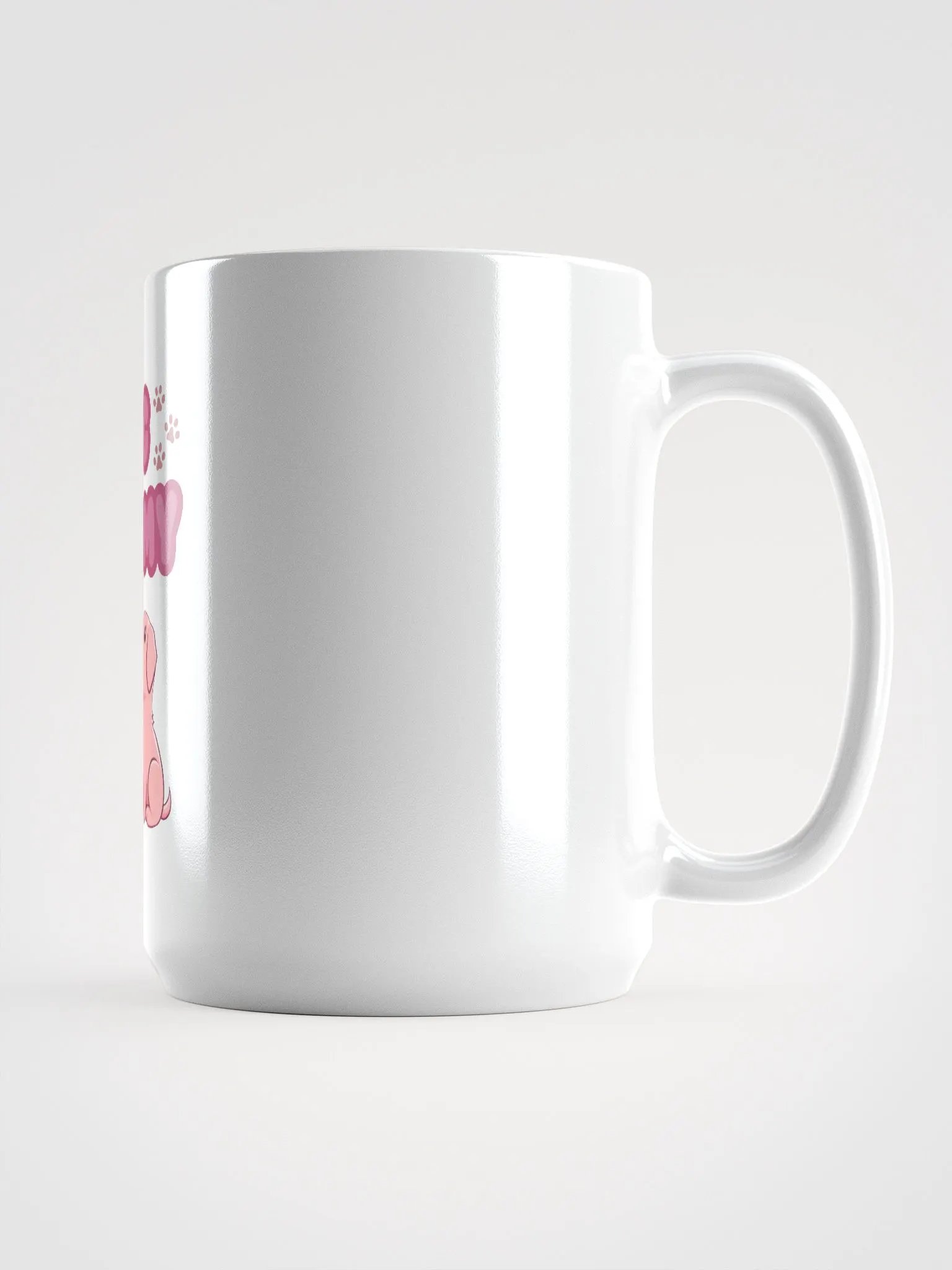 Dog Mommy product image (1)