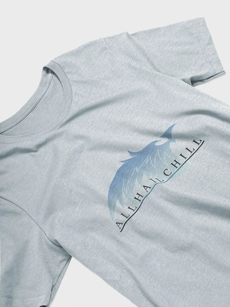One Winged Demon Supersoft T-Shirt product image (31)