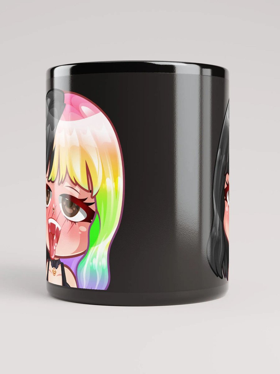 Ahegao Mug product image (5)