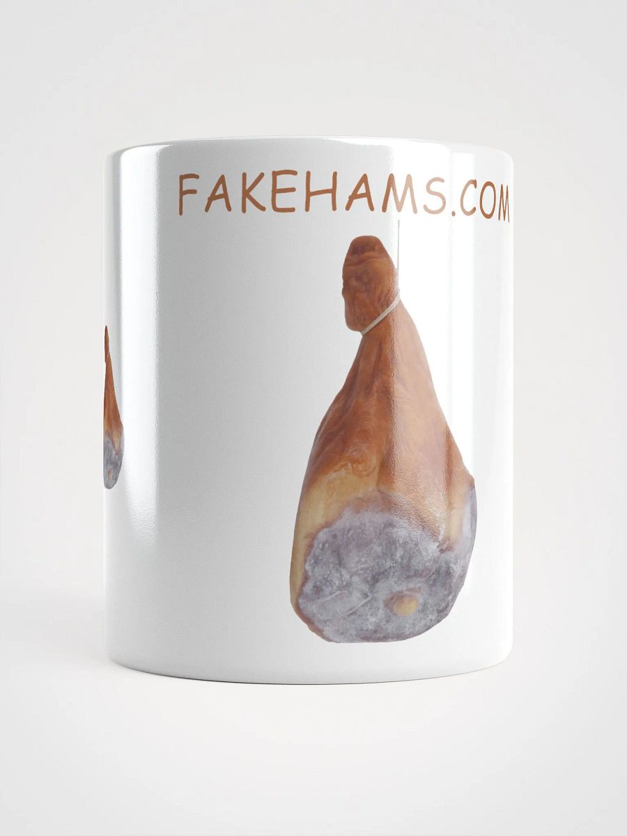 hamug product image (5)