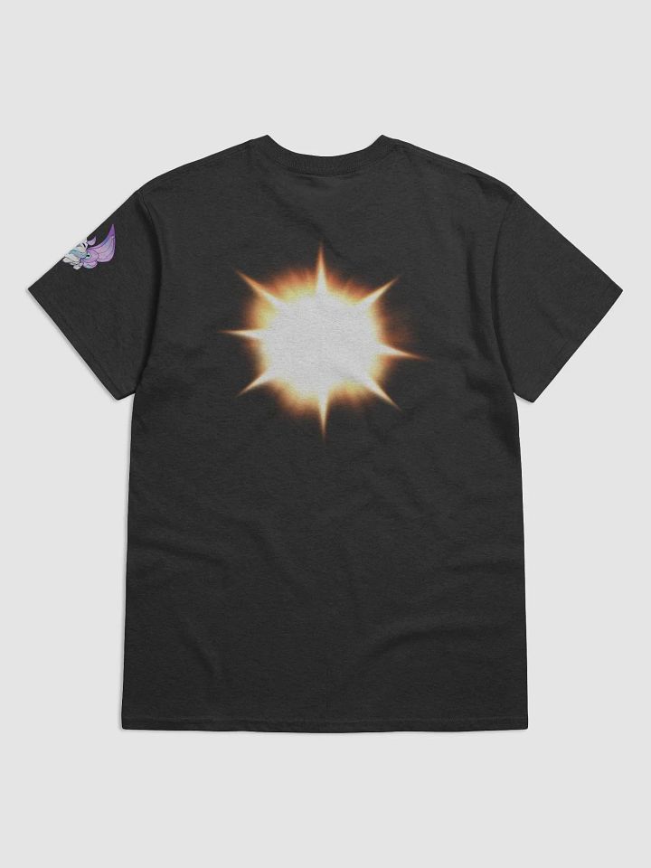 Airport Shirt - caustic product image (6)
