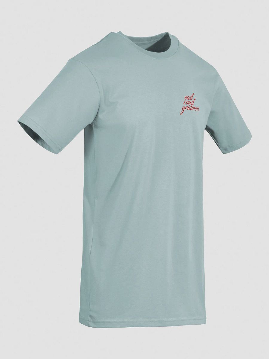 Pocket Logo (PREMIUM) Tee product image (8)