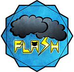 Flash