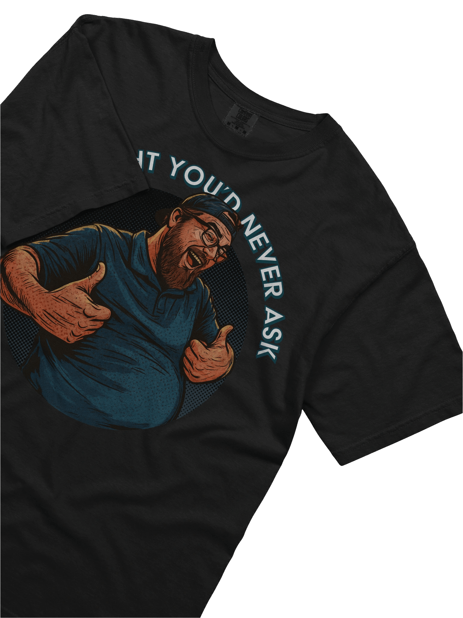 I thought you'd never ask product image (5)