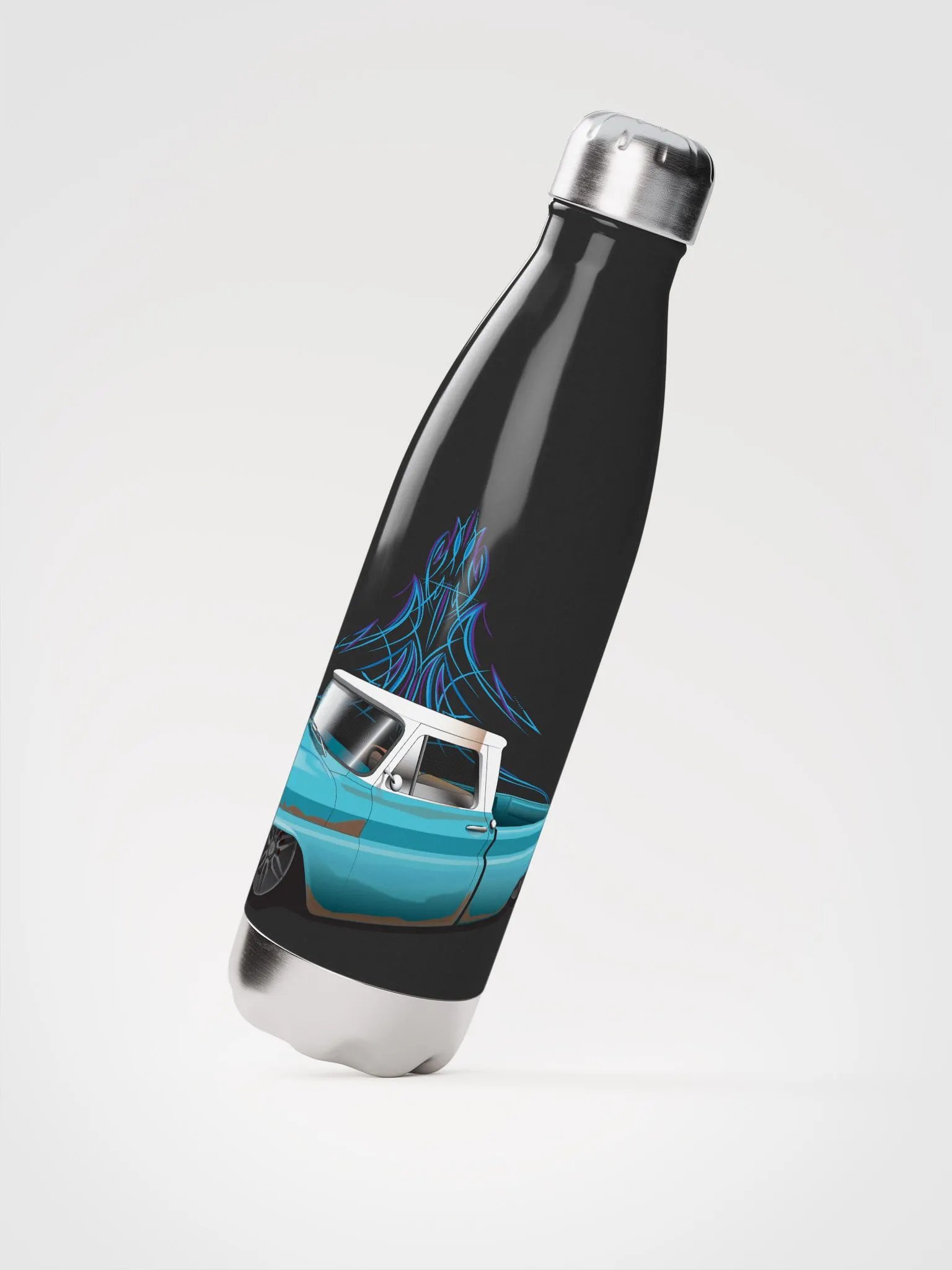 66 C10 Bottle MRD product image (2)