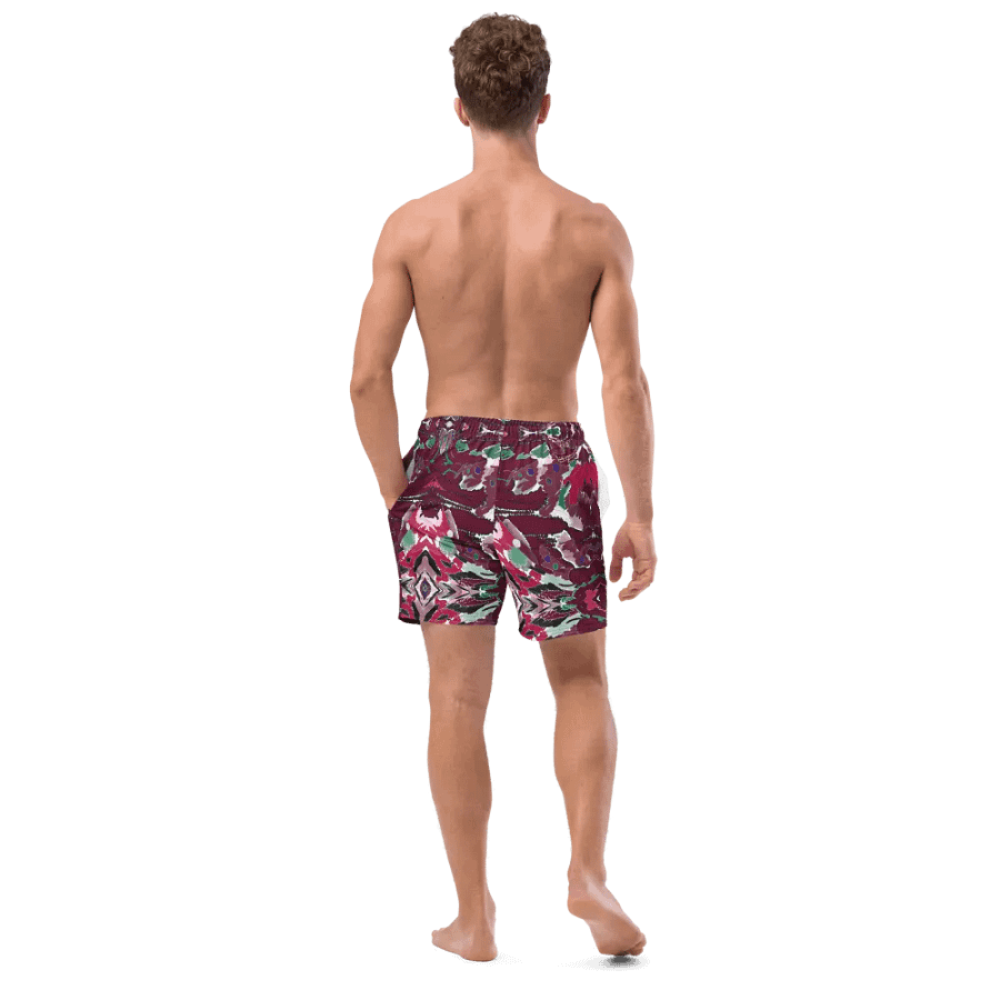 vintage-pattern swimwear product image (8)