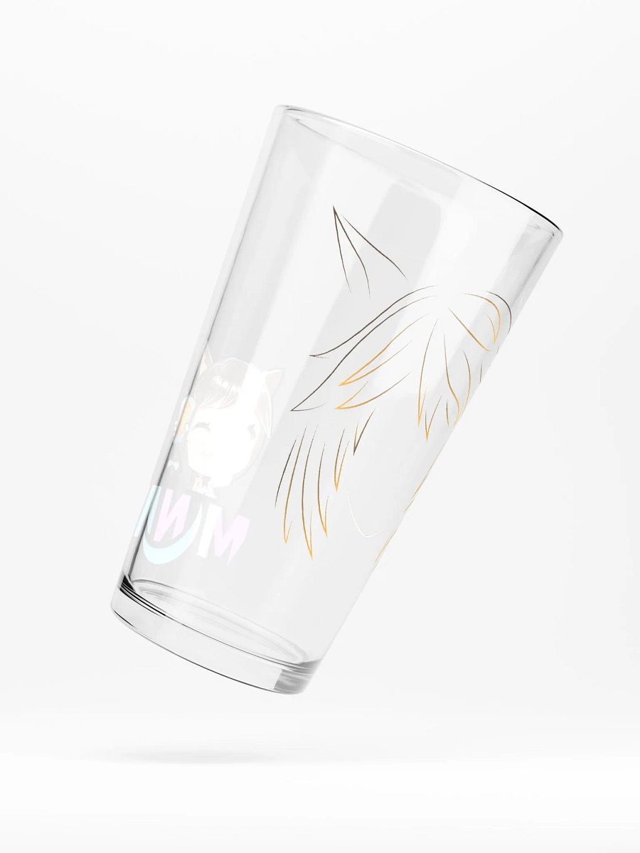 Minai 0,5l Glass product image (5)