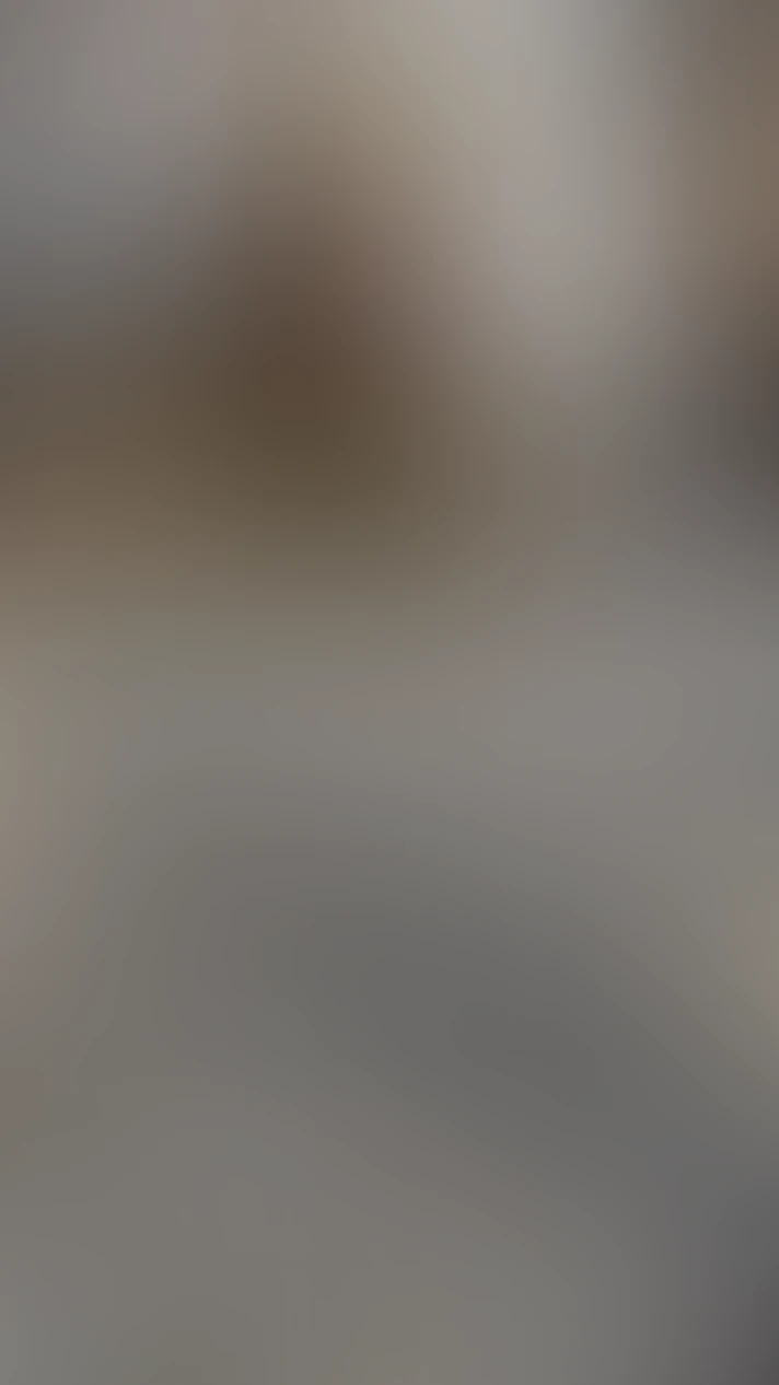 Video thumbnail background