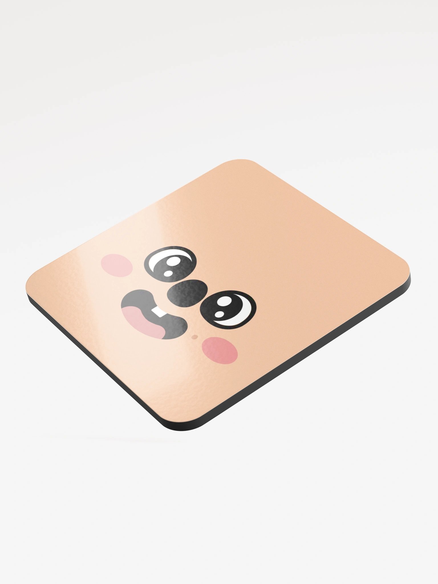 Skzoo Han Quokka Coaster product image (3)