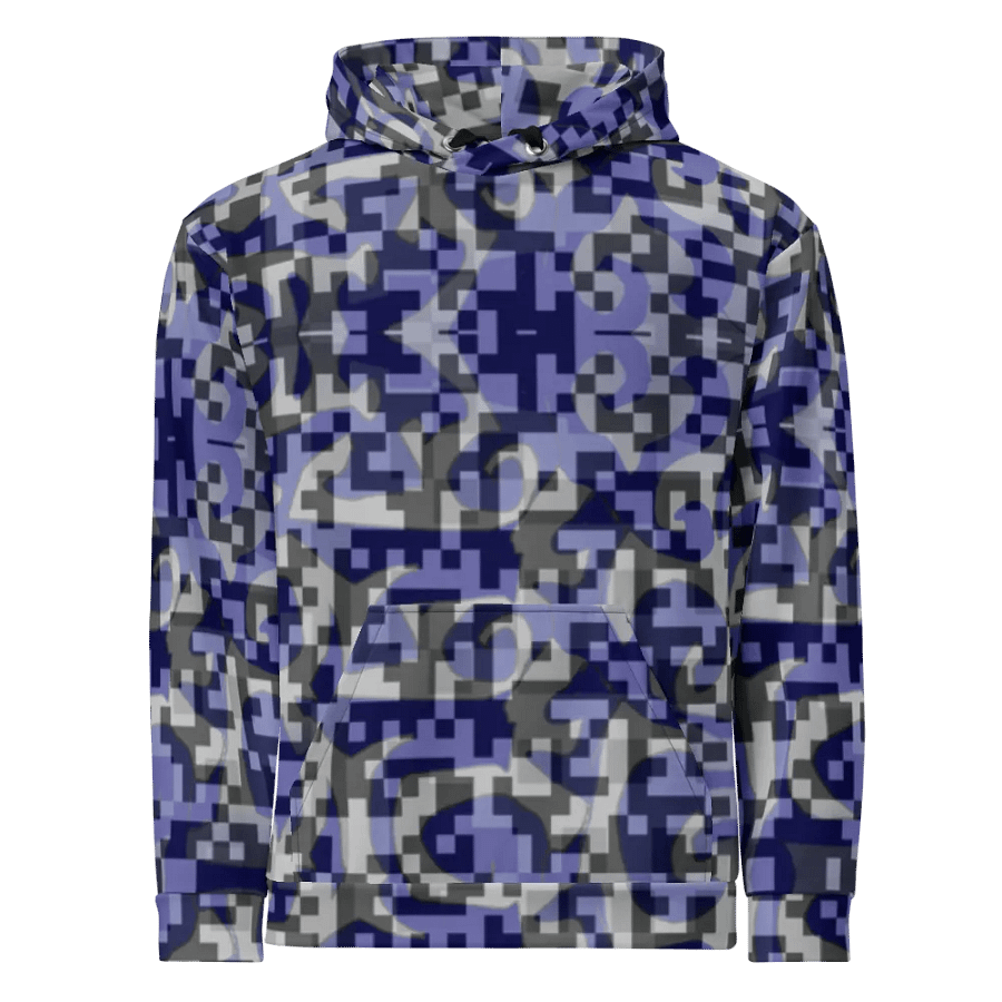 Hoodie product image (11)