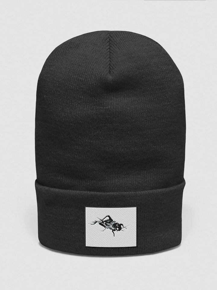 Cricket Hat product image (1)