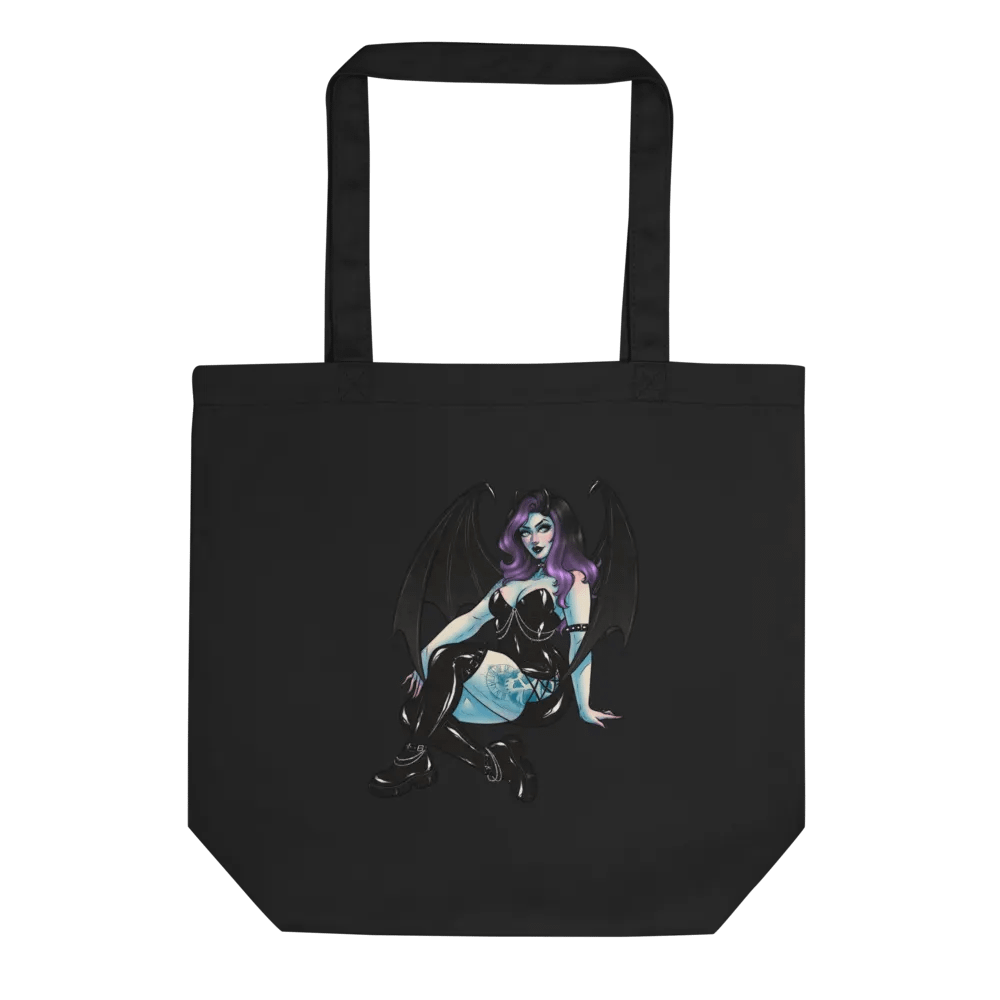 Feelin' Devilish product image (1)