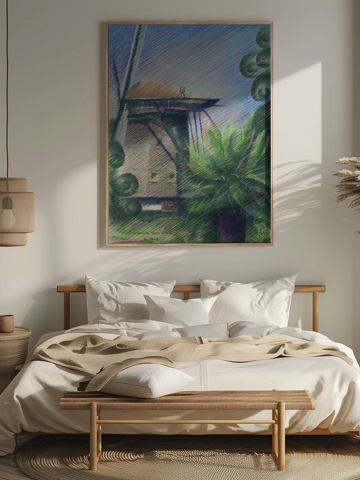 Nieuwe Veenmolen – 23-09-18 product image (2)