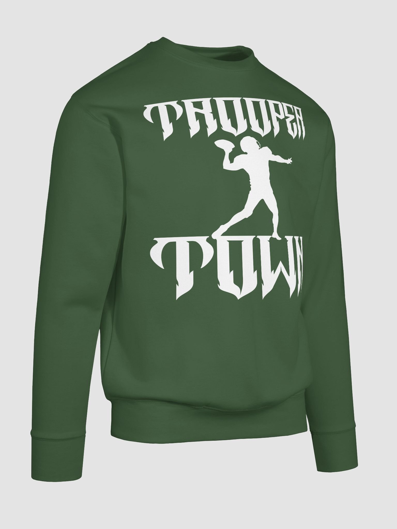 Trooper Town Premium Sweatshirt product image (10)
