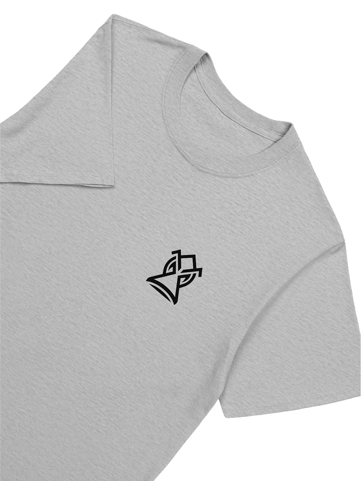 CadetGrumpyDuck︱Unisex Adult T-Shirt product image (1)