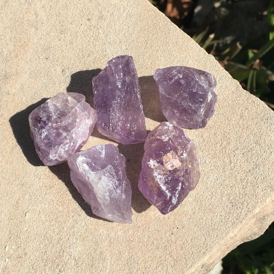Raw Amethyst product image (1)